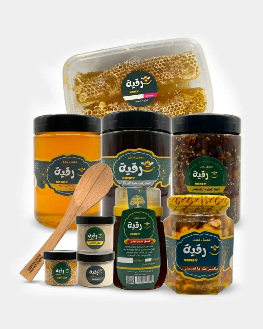 صورة المنتج 1